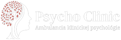 PsychoClinic